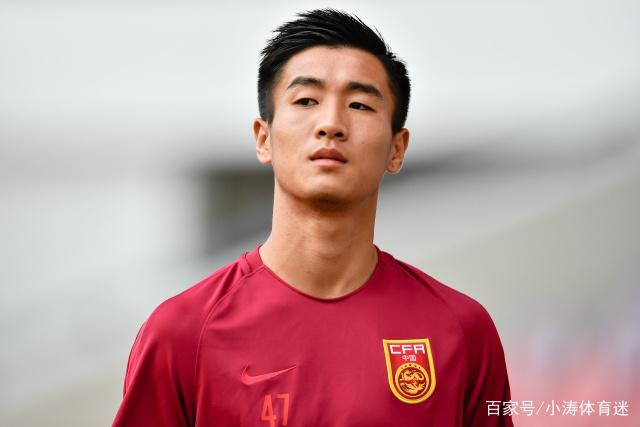 僵住了？距世界杯开赛不到一周 伊朗队仍未获得美国签证