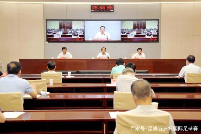 场均8.4分钟+逐渐边缘化 李月汝发文表达失望与无助