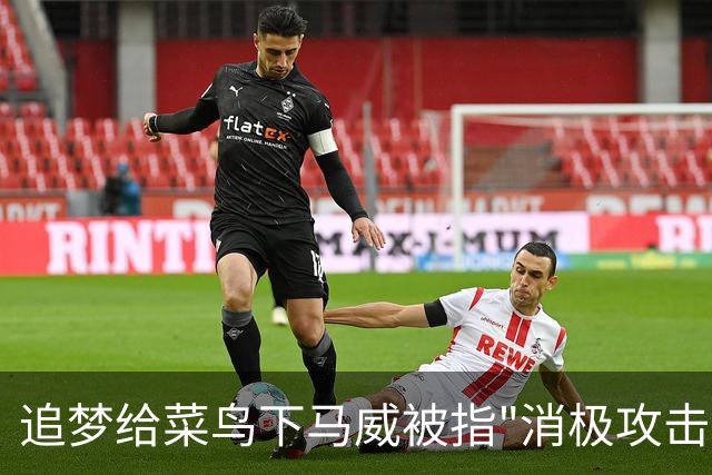追梦给菜鸟下马威被指"消极攻击"，勇士恐重演普尔式内讧？