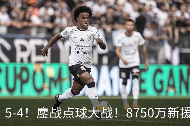 about image