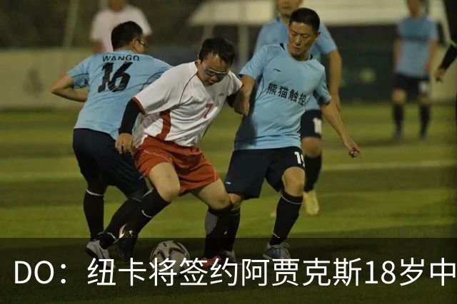 DO：纽卡将签约阿贾克斯18岁中场斯图尔，转会费约2500万欧